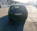 Форд Фокус 2008 в Бериславе на Automoto.ua Черный Форд Фокус, объемом двигателя 1.6 л и пробегом 2 тыс. км за 5600 $, фото 2 на Automoto.ua