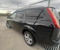 Черный Форд Фокус, объемом двигателя 1.6 л и пробегом 278 тыс. км за 5100 $, фото 7 на Automoto.ua