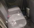 Чорний Форд Фокус, об'ємом двигуна 1.6 л та пробігом 257 тис. км за 5700 $, фото 17 на Automoto.ua