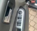 Черный Форд Фокус, объемом двигателя 1.6 л и пробегом 308 тыс. км за 4550 $, фото 24 на Automoto.ua