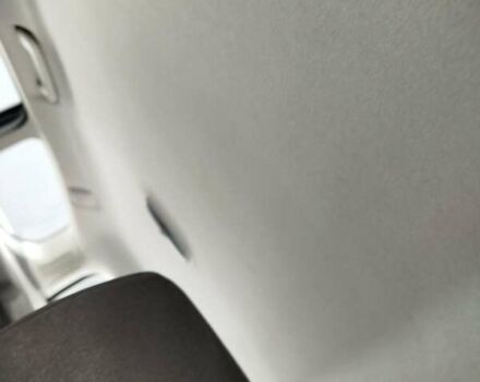 Чорний Форд Фокус, об'ємом двигуна 1.8 л та пробігом 192 тис. км за 5900 $, фото 27 на Automoto.ua