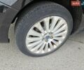 Черный Форд Фокус, объемом двигателя 1.6 л и пробегом 195 тыс. км за 5300 $, фото 37 на Automoto.ua