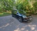 Форд Фокус 2008 у Тернополі на Automoto.ua Чорний Форд Фокус, об'ємом двигуна 2 л та пробігом 233 тис. км за 6300 $, фото 8 на Automoto.ua