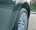 Черный Форд Фокус, объемом двигателя 1.6 л и пробегом 204 тыс. км за 5850 $, фото 22 на Automoto.ua