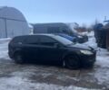 Чорний Форд Фокус, об'ємом двигуна 1.56 л та пробігом 263 тис. км за 4700 $, фото 9 на Automoto.ua