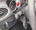 Чорний Форд Фокус, об'ємом двигуна 1.8 л та пробігом 192 тис. км за 5900 $, фото 22 на Automoto.ua