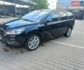Чорний Форд Фокус, об'ємом двигуна 1.56 л та пробігом 294 тис. км за 5200 $, фото 13 на Automoto.ua
