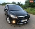 Чорний Форд Фокус, об'ємом двигуна 1.56 л та пробігом 295 тис. км за 5100 $, фото 5 на Automoto.ua