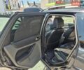 Чорний Форд Фокус, об'ємом двигуна 1.8 л та пробігом 297 тис. км за 4150 $, фото 18 на Automoto.ua