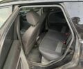 Черный Форд Фокус, объемом двигателя 1.8 л и пробегом 317 тыс. км за 4150 $, фото 3 на Automoto.ua