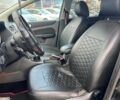 Черный Форд Фокус, объемом двигателя 2 л и пробегом 317 тыс. км за 5484 $, фото 19 на Automoto.ua