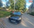Чорний Форд Фокус, об'ємом двигуна 2 л та пробігом 243 тис. км за 5700 $, фото 7 на Automoto.ua
