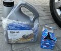 Черный Форд Фокус, объемом двигателя 1.8 л и пробегом 152 тыс. км за 6500 $, фото 25 на Automoto.ua