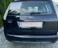 Черный Форд Фокус, объемом двигателя 1.8 л и пробегом 152 тыс. км за 6500 $, фото 12 на Automoto.ua