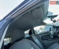 Черный Форд Фокус, объемом двигателя 1.6 л и пробегом 285 тыс. км за 4900 $, фото 24 на Automoto.ua