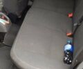 Черный Форд Фокус, объемом двигателя 1.6 л и пробегом 290 тыс. км за 5100 $, фото 10 на Automoto.ua