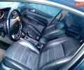 Форд Фокус 2008 в Сколе на Automoto.ua Черный Форд Фокус, объемом двигателя 1.56 л и пробегом 287 тыс. км за 5200 $, фото 43 на Automoto.ua