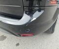 Черный Форд Фокус, объемом двигателя 1.6 л и пробегом 195 тыс. км за 5300 $, фото 8 на Automoto.ua