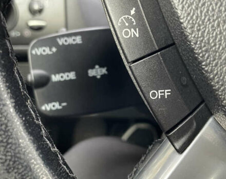 Черный Форд Фокус, объемом двигателя 1.6 л и пробегом 260 тыс. км за 5400 $, фото 24 на Automoto.ua