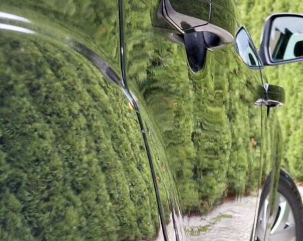 Форд Фокус 2008 в Самборе на Automoto.ua Черный Форд Фокус, объемом двигателя 1.6 л и пробегом 225 тыс. км за 4999 $, фото 43 на Automoto.ua