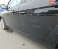 Черный Форд Фокус, объемом двигателя 1.6 л и пробегом 195 тыс. км за 5300 $, фото 17 на Automoto.ua