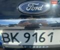 Черный Форд Фокус, объемом двигателя 1.75 л и пробегом 278 тыс. км за 5500 $, фото 10 на Automoto.ua