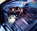 Форд Фокус 2008 в Сколе на Automoto.ua Черный Форд Фокус, объемом двигателя 1.56 л и пробегом 287 тыс. км за 5200 $, фото 55 на Automoto.ua