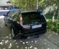 Чорний Форд Фокус, об'ємом двигуна 2 л та пробігом 204 тис. км за 5299 $, фото 13 на Automoto.ua