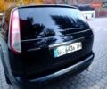 Форд Фокус 2008 в Сколе на Automoto.ua Черный Форд Фокус, объемом двигателя 1.56 л и пробегом 287 тыс. км за 5200 $, фото 38 на Automoto.ua