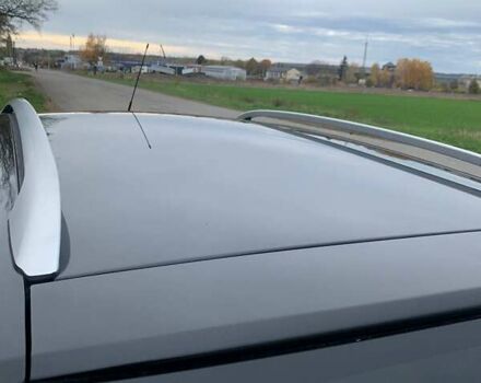 Форд Фокус 2008 в Гайвороне на Automoto.ua Черный Форд Фокус, объемом двигателя 2 л и пробегом 293 тыс. км за 5100 $, фото 2 на Automoto.ua