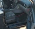 Форд Фокус 2008 у Кропивницькому (Кіровограді) на Automoto.ua Чорний Форд Фокус, об'ємом двигуна 1.6 л та пробігом 205 тис. км за 5700 $, фото 6 на Automoto.ua