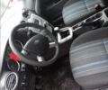 Черный Форд Фокус, объемом двигателя 1.6 л и пробегом 240 тыс. км за 5000 $, фото 6 на Automoto.ua