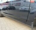 Черный Форд Фокус, объемом двигателя 1.6 л и пробегом 211 тыс. км за 6350 $, фото 13 на Automoto.ua
