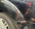 Чорний Форд Фокус, об'ємом двигуна 1.8 л та пробігом 226 тис. км за 5000 $, фото 7 на Automoto.ua