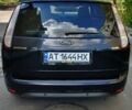 Чорний Форд Фокус, об'ємом двигуна 1.6 л та пробігом 260 тис. км за 5900 $, фото 5 на Automoto.ua