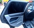 Форд Фокус 2008 в Сколе на Automoto.ua Черный Форд Фокус, объемом двигателя 1.56 л и пробегом 287 тыс. км за 5200 $, фото 42 на Automoto.ua