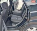 Чорний Форд Фокус, об'ємом двигуна 1.6 л та пробігом 160 тис. км за 5200 $, фото 24 на Automoto.ua