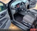 Чорний Форд Фокус, об'ємом двигуна 1.6 л та пробігом 24000 тис. км за 4999 $, фото 6 на Automoto.ua