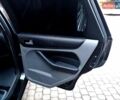 Форд Фокус 2008 в Сколе на Automoto.ua Черный Форд Фокус, объемом двигателя 1.56 л и пробегом 287 тыс. км за 5200 $, фото 46 на Automoto.ua