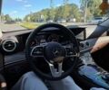 Черный Форд Фокус, объемом двигателя 2 л и пробегом 253 тыс. км за 6200 $, фото 3 на Automoto.ua