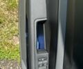 Черный Форд Фокус, объемом двигателя 1.8 л и пробегом 238 тыс. км за 5400 $, фото 16 на Automoto.ua