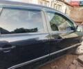 Черный Форд Фокус, объемом двигателя 1.56 л и пробегом 356 тыс. км за 5100 $, фото 5 на Automoto.ua