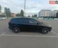 Чорний Форд Фокус, об'ємом двигуна 2 л та пробігом 243 тис. км за 5700 $, фото 12 на Automoto.ua