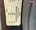 Черный Форд Фокус, объемом двигателя 1.6 л и пробегом 324 тыс. км за 3950 $, фото 34 на Automoto.ua