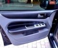 Форд Фокус 2008 в Сколе на Automoto.ua Черный Форд Фокус, объемом двигателя 1.56 л и пробегом 287 тыс. км за 5200 $, фото 48 на Automoto.ua