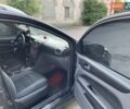 Черный Форд Фокус, объемом двигателя 1.6 л и пробегом 285 тыс. км за 5550 $, фото 9 на Automoto.ua