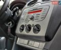 Форд Фокус 2008 в Самборе на Automoto.ua Черный Форд Фокус, объемом двигателя 1.6 л и пробегом 225 тыс. км за 4999 $, фото 73 на Automoto.ua