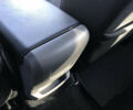 Черный Форд Фокус, объемом двигателя 1.8 л и пробегом 196 тыс. км за 5700 $, фото 13 на Automoto.ua
