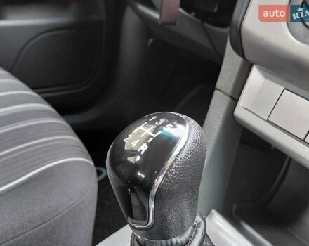 Форд Фокус 2008 в Самборе на Automoto.ua Черный Форд Фокус, объемом двигателя 1.6 л и пробегом 225 тыс. км за 4999 $, фото 74 на Automoto.ua