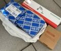 Черный Форд Фокус, объемом двигателя 1.8 л и пробегом 152 тыс. км за 6500 $, фото 24 на Automoto.ua